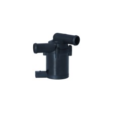 Bomba de agua adicional (circuito de agua de refrigeración) - NRF-390042 Bomba de agua adicional (circuito de agua de refrigeración) - NRF-390042