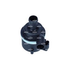 Bomba de agua adicional (circuito de agua de refrigeración) - NRF-390056