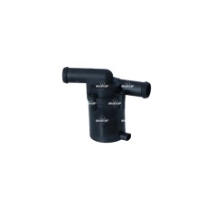 Bomba de agua adicional (circuito de agua de refrigeración) - NRF-390057 Bomba de agua adicional (circuito de agua de refrigeración) - NRF-390057