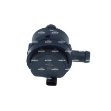 Bomba de agua adicional (circuito de agua de refrigeración) - NRF-390059