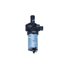 Bomba de agua adicional (circuito de agua de refrigeración) - NRF-390060 Bomba de agua adicional (circuito de agua de refrigeración) - NRF-390060