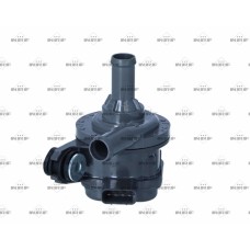 Bomba de agua adicional (circuito de agua de refrigeración) - NRF-390067 Bomba de agua adicional (circuito de agua de refrigeración) - NRF-390067