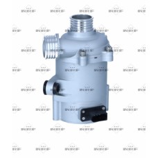 Bomba de agua, refrigeración del motor - NRF-390069 Bomba de agua, refrigeración del motor - NRF-390069