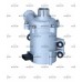 Bomba de agua, refrigeración del motor - NRF-390069
