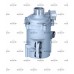 Bomba de agua, refrigeración del motor - NRF-390069