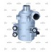 Bomba de agua, refrigeración del motor - NRF-390069