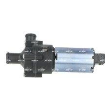 Bomba de agua adicional (circuito de agua de refrigeración) - NRF-390080 Bomba de agua adicional (circuito de agua de refrigeración) - NRF-390080
