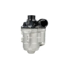 Bomba de agua, refrigeración del motor - NRF-390084 Bomba de agua, refrigeración del motor - NRF-390084