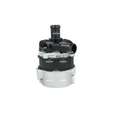 Bomba de agua adicional (circuito de agua de refrigeración) - NRF-390090 Bomba de agua adicional (circuito de agua de refrigeración) - NRF-390090