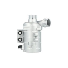 Bomba de agua, refrigeración del motor - NRF-390091