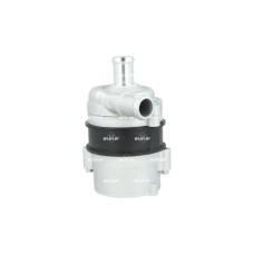Bomba de agua adicional (circuito de agua de refrigeración) - NRF-390097