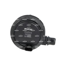 Bomba de agua adicional (circuito de agua de refrigeración) - NRF-390098