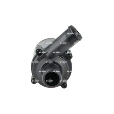Bomba de agua adicional (circuito de agua de refrigeración) - NRF-390102 Bomba de agua adicional (circuito de agua de refrigeración) - NRF-390102