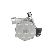 Bomba de agua, refrigeración del motor - NRF-390104