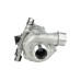 Bomba de agua, refrigeración del motor - NRF-390104