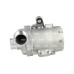 Bomba de agua, refrigeración del motor - NRF-390104