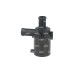 Bomba de agua adicional (circuito de agua de refrigeración) - NRF-390115 Bomba de agua adicional (circuito de agua de refrigeración) - NRF-390115