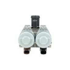 Válvula de control de refrigerante - NRF-391040