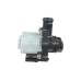 Válvula de control de refrigerante - NRF-391040