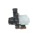 Válvula de control de refrigerante - NRF-391040