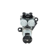 Válvula de control de refrigerante - NRF-391041