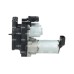 Válvula de control de refrigerante - NRF-391041