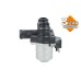 Válvula de control de refrigerante - NRF-391050