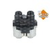 Válvula de control de refrigerante - NRF-391050