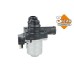 Válvula de control de refrigerante - NRF-391050