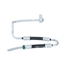 Tubería de baja/alta presión, aire acondicionado - NRF-400003