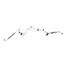 Tubería de baja/alta presión, aire acondicionado - NRF-400026