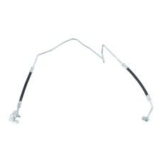 Tubería de baja/alta presión, aire acondicionado - NRF-400047