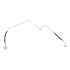 Tubería de baja/alta presión, aire acondicionado - NRF-400051
