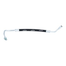 Tubería de baja/alta presión, aire acondicionado - NRF-400052