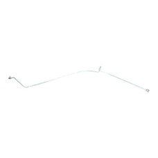 Tubería de baja/alta presión, aire acondicionado - NRF-400056
