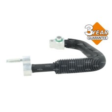 Tubería de baja/alta presión, aire acondicionado - NRF-400121
