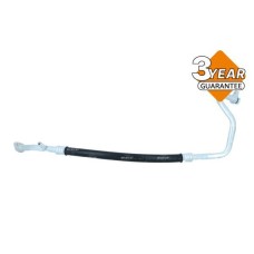 Tubería de baja/alta presión, aire acondicionado - NRF-400123