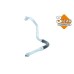 Tubería de baja/alta presión, aire acondicionado - NRF-400123