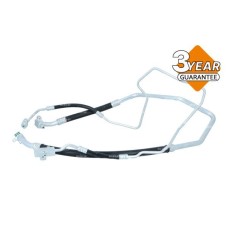 Tubería de baja/alta presión, aire acondicionado - NRF-400132
