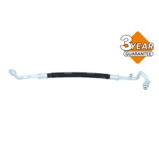 Tubería de baja/alta presión, aire acondicionado - NRF-400133