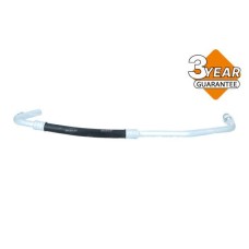 Tubería de baja/alta presión, aire acondicionado - NRF-400134 Tubería de baja/alta presión, aire acondicionado - NRF-400134