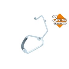 Tubería de baja/alta presión, aire acondicionado - NRF-400135