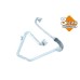 Tubería de baja/alta presión, aire acondicionado - NRF-400135