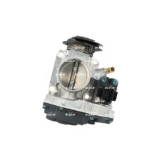 Cuerpo de mariposa - NRF-408038