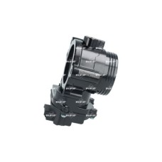 Cuerpo de mariposa - NRF-408119