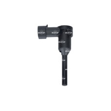Sensor, nivel del refrigerante - NRF-453009