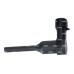 Sensor, nivel del refrigerante - NRF-453009