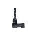 Sensor, nivel del refrigerante - NRF-453009
