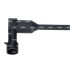 Sensor, nivel del refrigerante - NRF-453009