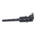 Sensor, nivel del refrigerante - NRF-453011